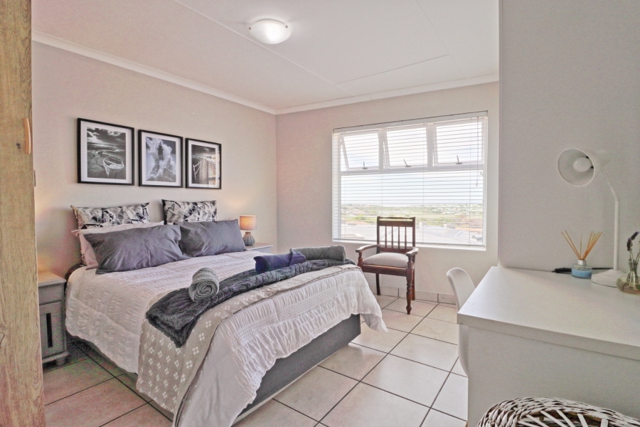 2 Bedroom Property for Sale in Island View Western Cape
